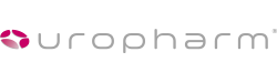 Logo Uropharm